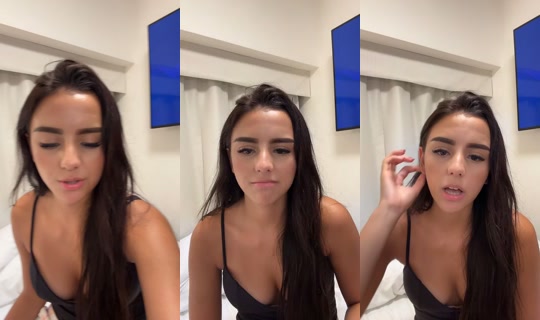 isabellaaa0902 TikTok Live — Sep 2, 2026, 5:11 PM