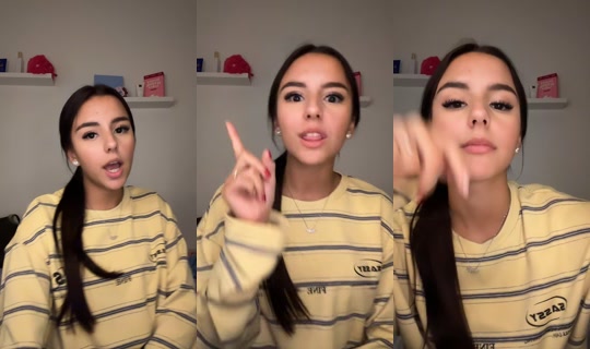 isabellaaa0902 TikTok Live — Sep 18, 2026, 7:00 PM