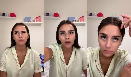 isabellaaa0902 TikTok Live — Sep 23, 2026, 7:02 PM