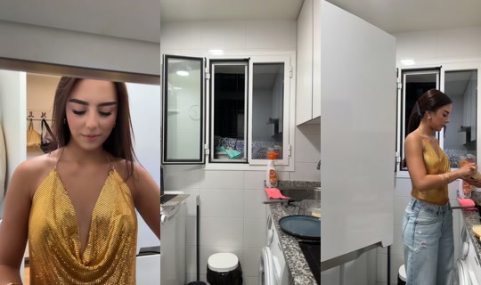 isabellaaa0902 TikTok Live — Sep 25, 2026, 8:17 PM