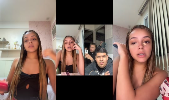 isabellaffalcao TikTok Live — Oct 2, 2026, 11:17 PM