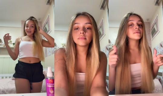 isabellaffalcao TikTok Live — Oct 6, 2026, 9:46 PM