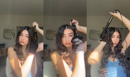 isabellamarie425 TikTok Live — Sep 15, 2026, 7:16 PM