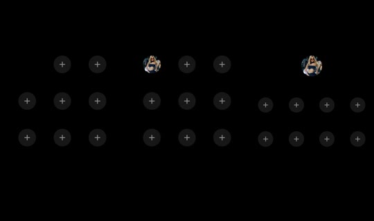 isabellasoficial TikTok Live — Aug 23, 2026, 3:51 AM