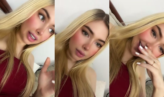 isabellasoficial TikTok Live — Sep 2, 2026, 1:29 AM