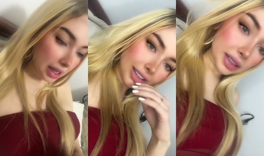 isabellasoficial TikTok Live — Sep 2, 2026, 5:49 AM