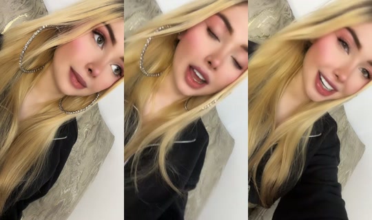 isabellasoficial TikTok Live — Oct 2, 2026, 4:59 AM