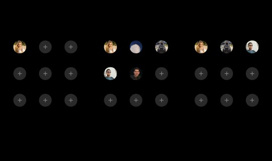 isabellasoficial TikTok Live — Oct 4, 2026, 4:00 AM