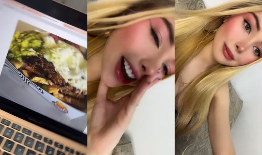 isabellasoficial TikTok Live — Oct 4, 2026, 6:27 AM