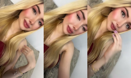 isabellasoficial TikTok Live — Oct 8, 2026, 8:49 AM