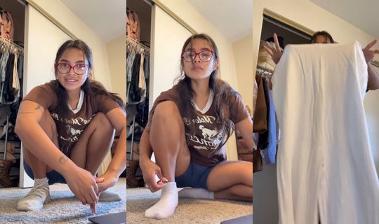 isabellaxara TikTok Live — Sep 30, 2026, 10:16 PM