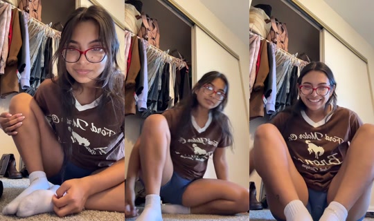 isabellaxara TikTok Live — Sep 30, 2026, 11:08 PM
