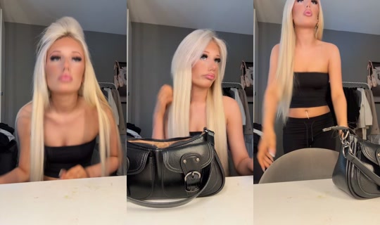 isabelle1isabelle TikTok Live — Sep 29, 2026, 2:20 PM