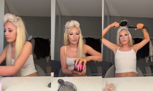 isabelle1isabelle TikTok Live — Sep 30, 2026, 1:59 PM