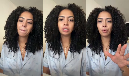 isabellederoij TikTok Live — Aug 24, 2026, 1:09 PM