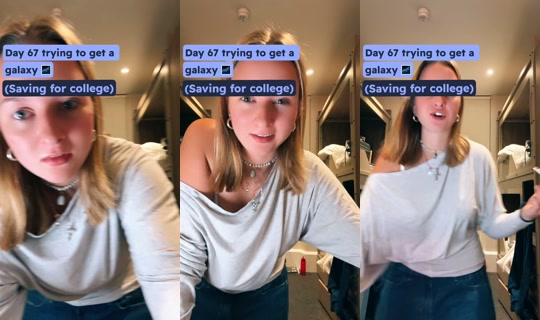 isabellesecret34 TikTok Live — Sep 28, 2026, 8:29 PM