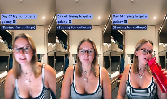 isabellesecret34 TikTok Live — Sep 30, 2026, 7:14 PM