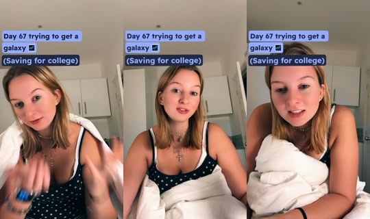 isabellesecret34 TikTok Live — Oct 1, 2026, 9:02 PM