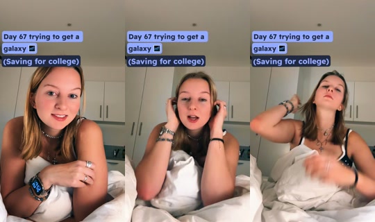 isabellesecret34 TikTok Live — Oct 1, 2026, 9:53 PM