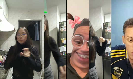 isabelleyuka_ TikTok Live — Aug 23, 2026, 3:04 AM