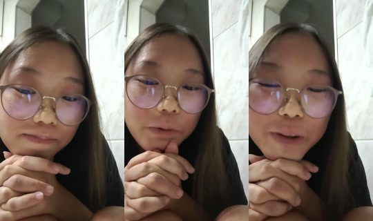isabelleyuka_ TikTok Live — Aug 24, 2026, 2:28 AM