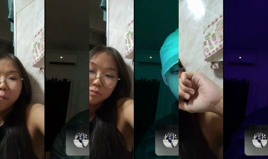 isabelleyuka_ TikTok Live — Aug 31, 2026, 2:02 AM