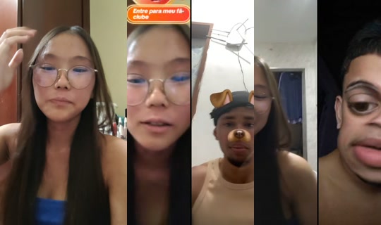 isabelleyuka_ TikTok Live — Sep 1, 2026, 1:42 AM