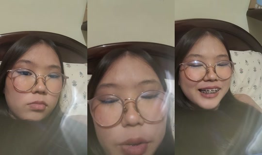 isabelleyuka_ TikTok Live — Sep 26, 2026, 5:35 AM