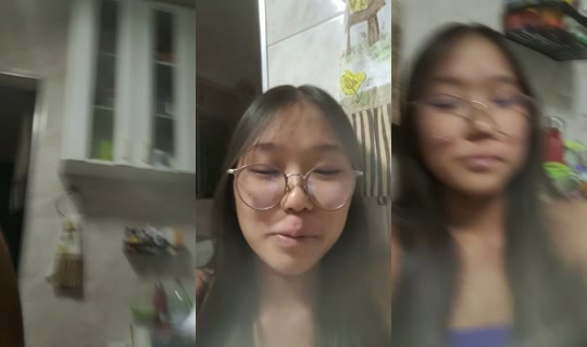isabelleyuka_ TikTok Live — Sep 28, 2026, 2:31 AM