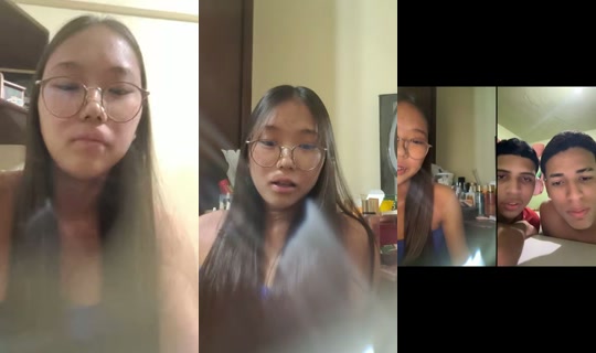isabelleyuka_ TikTok Live — Sep 29, 2026, 4:35 AM