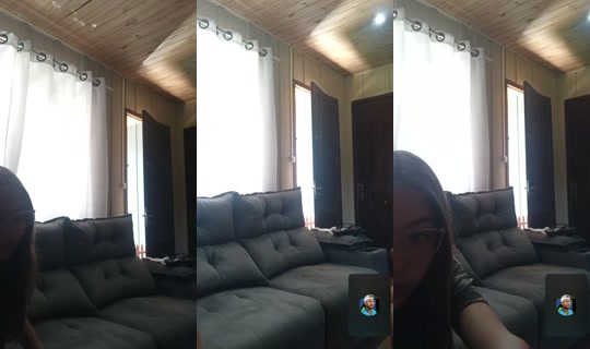 isabelly.rogalski TikTok Live — Aug 23, 2026, 4:42 PM