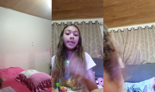 isabelly.rogalski TikTok Live — Aug 28, 2026, 11:26 PM