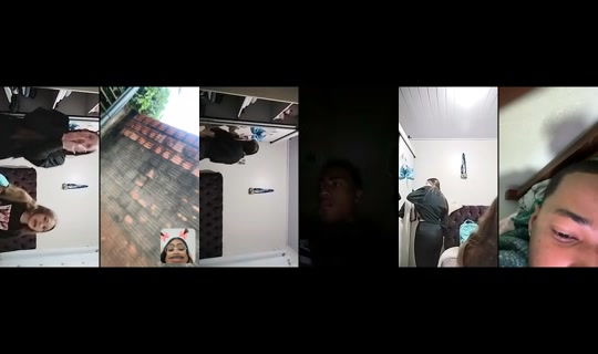 isabelly.rogalski TikTok Live — Sep 19, 2026, 9:37 PM