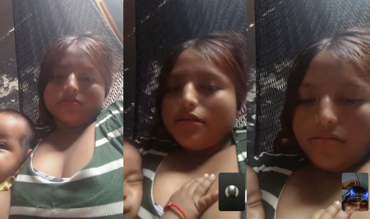 isabelmichelle8 TikTok Live — Aug 24, 2026, 4:26 PM