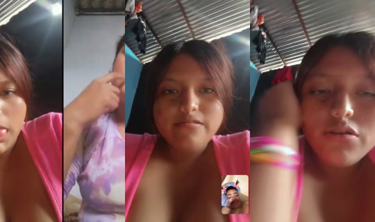 isabelmichelle8 TikTok Live — Aug 25, 2026, 8:05 PM