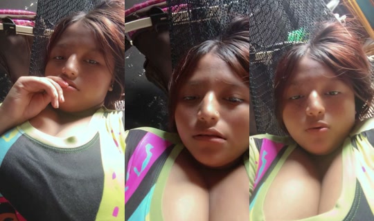 isabelmichelle8 TikTok Live — Aug 26, 2026, 3:58 PM
