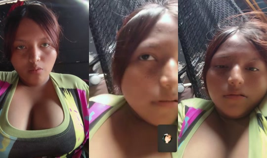 isabelmichelle8 TikTok Live — Aug 26, 2026, 7:31 PM