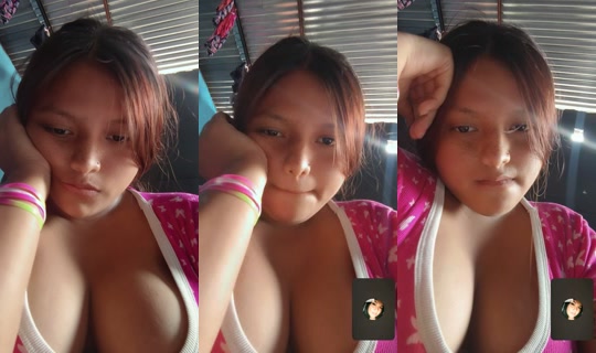 isabelmichelle8 TikTok Live — Aug 27, 2026, 2:39 PM