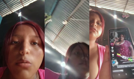 isabelmichelle8 TikTok Live — Aug 31, 2026, 4:58 PM