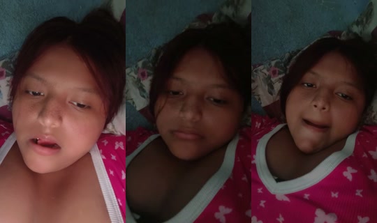 isabelmichelle8 TikTok Live — Sep 1, 2026, 7:53 PM
