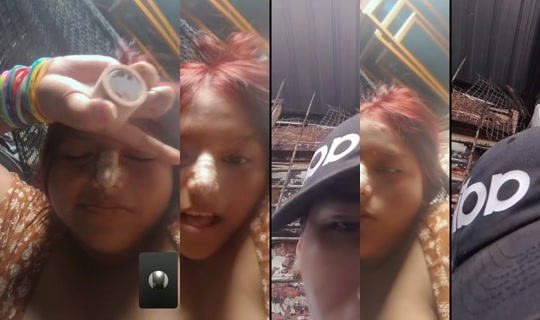 isabelmichelle8 TikTok Live — Sep 3, 2026, 4:23 PM