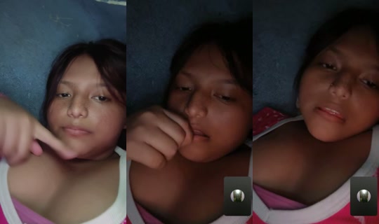 isabelmichelle8 TikTok Live — Sep 11, 2026, 8:37 PM
