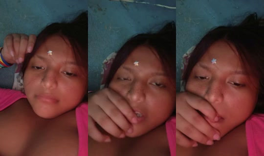 isabelmichelle8 TikTok Live — Sep 15, 2026, 5:21 PM