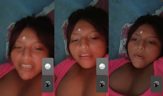 isabelmichelle8 TikTok Live — Sep 15, 2026, 5:36 PM