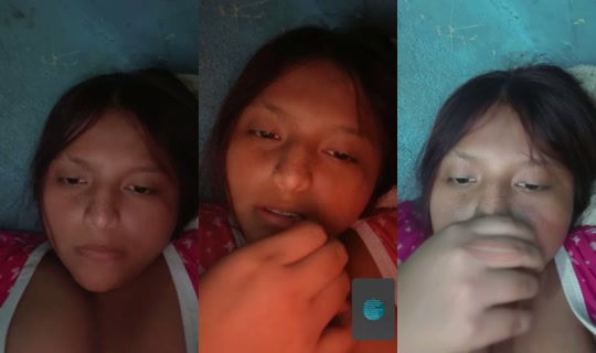 isabelmichelle8 TikTok Live — Sep 17, 2026, 8:14 PM