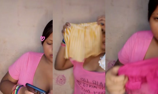 isabelmichelle8 TikTok Live — Sep 20, 2026, 1:29 AM