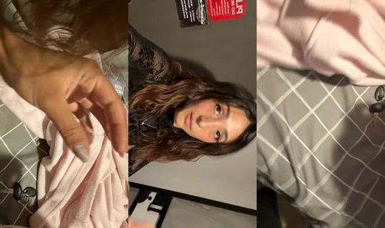 isabelmontenegro.live TikTok Live — Aug 24, 2026, 4:06 AM