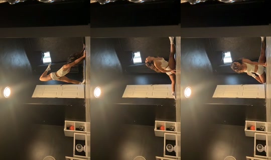 isabelmontenegro.live TikTok Live — Aug 24, 2026, 8:09 PM