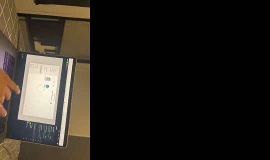 isabelmontenegro.live TikTok Live — Aug 29, 2026, 11:20 PM