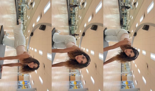 isabelmontenegro.live TikTok Live — Sep 1, 2026, 6:46 PM